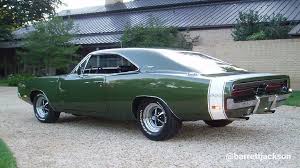 Image result for Rallye Green 1969 Charger