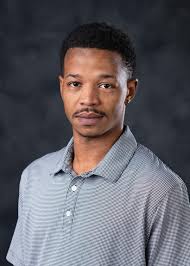 Welcome Billy Hamilton