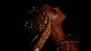 Mande mais fotos de beyoncé para gente! Beyonce Shatta Wale Major Lazer Already Official Video Youtube