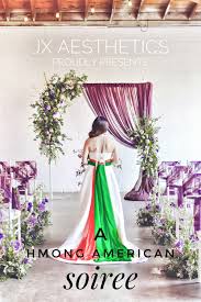 30,185 followers · community organisation. The Moment We Ve All Been Waiting For A Hmong American Soiree Full Photo Album Is Now Available For Viewing Click On American Wedding Wedding Hmong Wedding