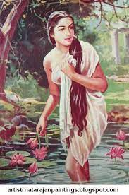 Music bands beginning with letter 'r' r. Oviyar R Natarajan Oviyangal Artist R Natarajan Paintings One Of The Famous Artists Illustrator And Master Painter In India Famous Artists Painting Artist Painting