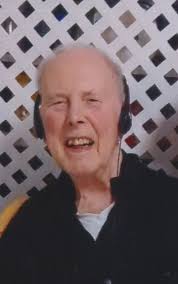 John Keohane Obituary