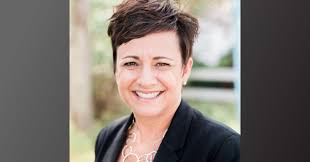 Uncategorized Archives