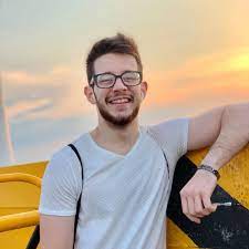 16 6k likes 1 110 comments عمر زكي omar zaki omar zakii on instagram ءاخر صورة اقوى صورة ركزوا بيهة هههه حيل تو oakley sunglasses oakley sunglasses