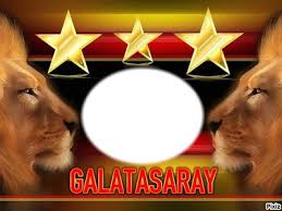 This is a great post! Fotomontage Galatasaray Pixiz