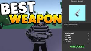 Strucid vip serv commands (remake). Free Strucid Vip Servers Youtube