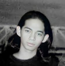 Para sa bayan at bawat mamamayan...