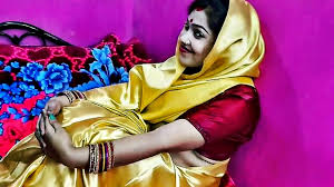 Hot Odia Aunty Sona Bhabhi - XXXBP