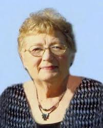 Lorena Mae Murdock Whiting (1938-2019)