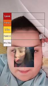 Krasimir Ivanov (@krasimir.ivanov71)'s videos with sonido original