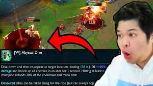 We truly believe that these games can never be described in words, as everything that is happening on the battle arena has unpredictable scenario and some events sometimes can never be. I Played League Of Legends But With A Ps4 Controller And Played Riven It S Insanely Hard Youtube