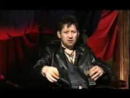 Shane macgowan has 6,848 members. Original Versions Of What S Another Year By Shane Macgowan The Popes Secondhandsongs