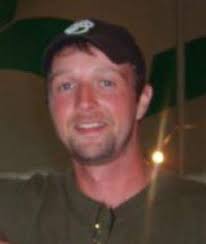 Obituary of Trevor J. Reed