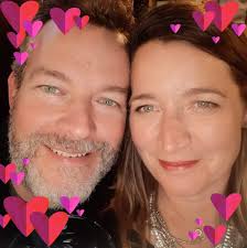 PART 2----Beautiful women gathered today in Owerri .We connected ,  networked and danced in honour of Linda Chinemerem Paul (PDf fan club  Owerri ) cc Jessica Herbert and Favour Chioma Mbamara