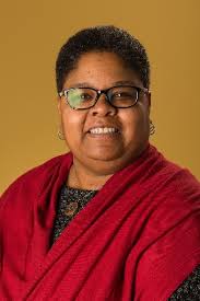 The Southeastern Librarian v 66 no. 1 (Spring 2018) Complete Issue