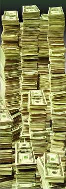 maitre marabout vaudou balogoun vous apporte son aide en amour richesse chance etc telephone whatsapp au money affirmations money stacks money magnet