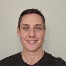 Congrats to the University of Kentucky College of Engineering CE211 Survey  students who were awarded best hand contour rendering of grid elevations  out