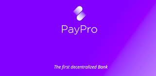 Hasil gambar untuk PAYPRO