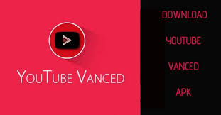 Download Youtube Vanced 15 40 37 Apk Latest Version 2020
