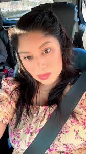 Becky Haag's Instagram, Twitter & Facebook