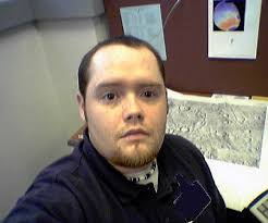 Planetary Geodynamics Visitors 2005