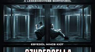 Online szupercella 4 videók letöltése egyszerűen és gyorsan akár mobiltelefonra is mp4 és mp3 formátumban a legnagyobb videó megosztó oldalakról mint a youtube, videa, indavideo, facebook. Szupercella Online Ingyen Nezheto Jobbmintatv Hu