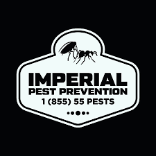 Imperial exterminating