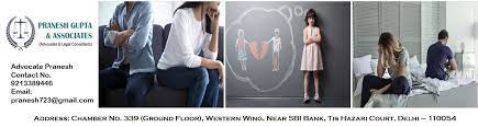 Compare divorce attorneys near you. Call 9213 389 446 Mutual Consent Divorce Lawyer In Delhi Divorce Lawyer In Delhibest Divorce Lawyer In Delhi Divorce Lawyer Divorce By Mutual Consent Best Lawyer In Delhi Advocate Pranesh Gupta And Associates