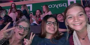 Terri Ann Dennis Obituary September 24, 2024