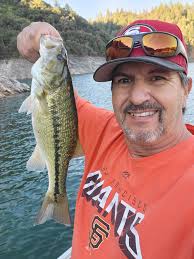 Upland PD caught a predator in the area