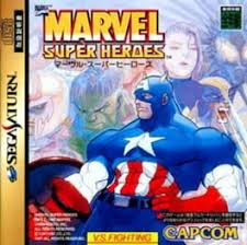 The page, friv 2011, presents the newest friv 2011 games online to discover. Friv Ultramen
