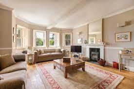 If you mount your fireplace or television set in the corner of a room. 75 Beautiful Living Room With A Corner Tv Pictures Ideas July 2021 Houzz