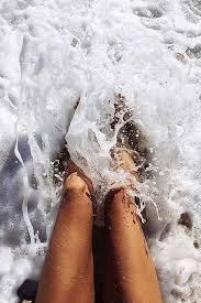 Pin Fazio098 Follow Me Or Visit Www Spasterfield For More Summer Vibes Tumblr Summer Beach Photo Summer Beach Photography Summer Vibes Summer Photography