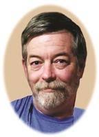 Gael Conway Obituary (1964