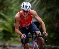 1 day ago · bermuda's flora duffy won gold in the women's triathlon on july 27. Honest Racing In Bermuda Slowtwitch Com