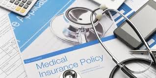 Faktor yang perlu ditimbangkan dalam memilih medical card terbaik, jangan mudah terpengaruh dengan. Medical Card Terbaik Cara Tips Pilih Insuran Kesihatan Murah