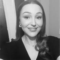 9 "Emily Fishwick" profiles