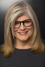 Betsy Long Bio — Focus Catalyst