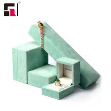 Whether in terms of design, size, or packaging typology, our packaging is 100% customizable. Wholesale Luxury Custom Velvet Ring Earring Necklace Jewelry Storage Gift Boxes Packaging Jewellery Box Buy Velvet Jewelry Box Jewellery Box Ring Jewelry Box Product On Alibaba Com