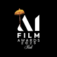 AI Film Awards Bali Edition event image