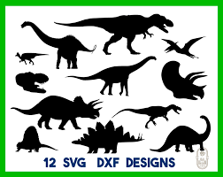 Pin On Svg Cut File