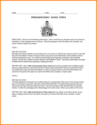 Visit tim's printables for a printable 5th grade writing prompts pdf, ideal for creative writers, language arts teachers and homeschooling parents. 5th Grade Formal Letter Prompt Letter Writing Class 12 Format Topics Samples Learn Cbse