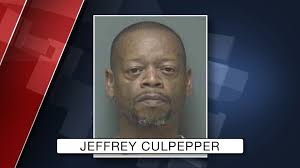 Murder trial delayed until judge rules