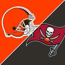 Browns 23-19 Buccaneers (Sep 20, 2026) Final Score - ESPN