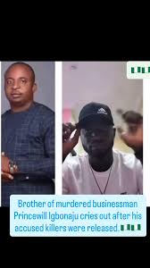 PHOTOS!!!! PEACE 2025!!!! PEACE IN THE MIDDLE EAST!!!!! 🥰🥰🥰🥰 - - - - - - - - - - - - - - - - - - - - -