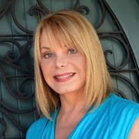 50+ "Beth Garber" profiles