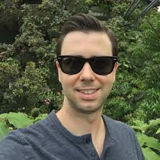 Jonathan Kinard (@JonathanKinard)