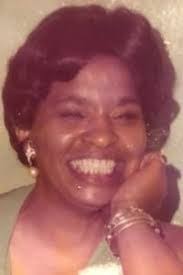 Delores Greer's Instagram, Twitter & Facebook