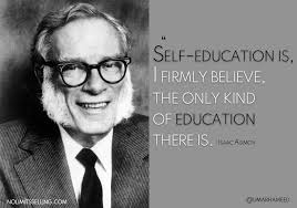 Umar Hameed (@nolimitsselling)