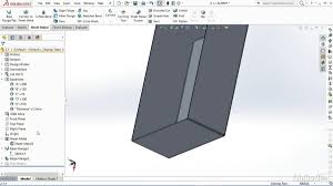 Pin On Solidworks
